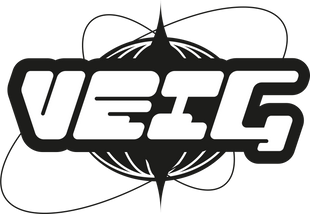 Veig Oficial